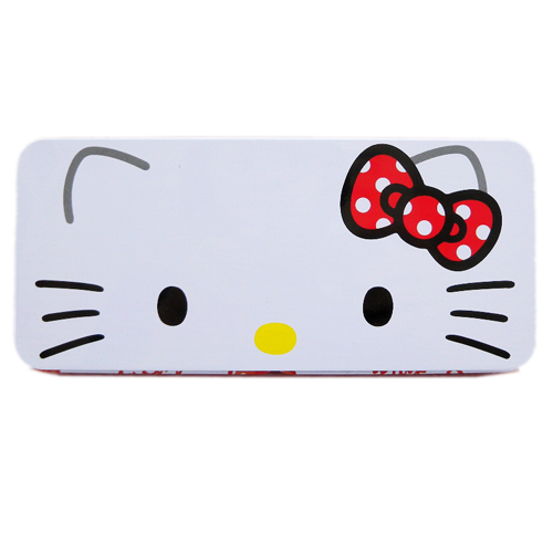 �͸���Hello Kitty_Hello Kitty-�K����-�j�y�I�I����