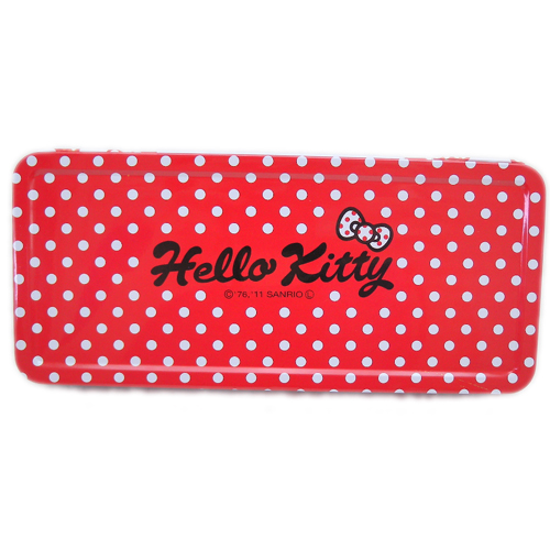 �͸���Hello Kitty_Hello Kitty-�K����-�j�y�I�I����