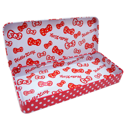 �͸���Hello Kitty_Hello Kitty-�K����-�j�y�I�I����