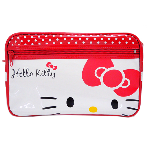 �͸���Hello Kitty_Hello Kitty-�G�ֹB�ʰ��I�]-��