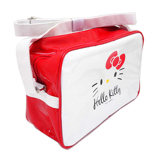 �͸���Hello Kitty_Hello Kitty-�G�ֹB�ʰ��I�]-��