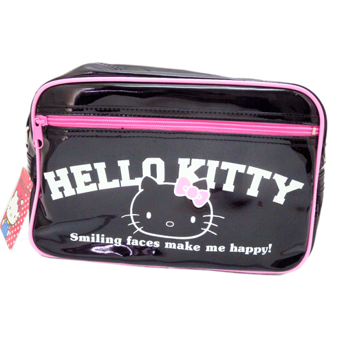 �͸���Hello Kitty_Hello Kitty-�G�ֹB�ʰ��I�]-��