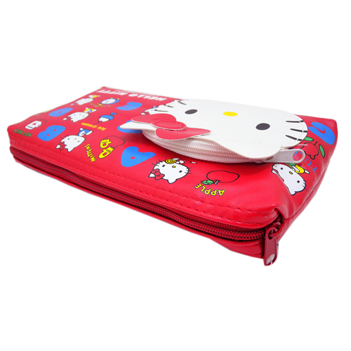 �͸���Hello Kitty_Hello Kitty-���U-�����h��