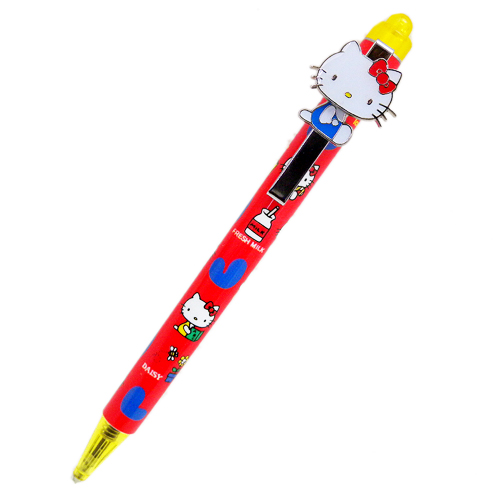 �͸���Hello Kitty_Hello Kitty-�n�\�����l��-�����h��