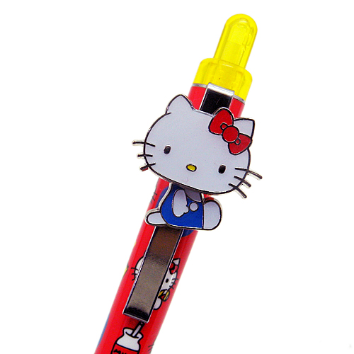 �͸���Hello Kitty_Hello Kitty-�n�\�����l��-�����h��