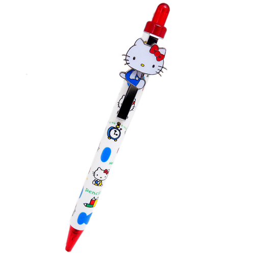 �͸���Hello Kitty_Hello Kitty-�n�\����۰ʹ]��-�թ��h��