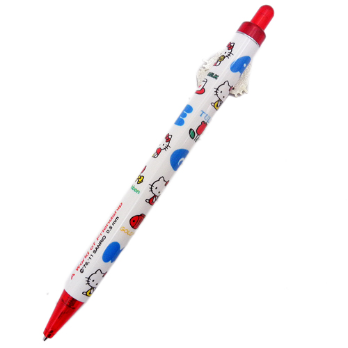 �͸���Hello Kitty_Hello Kitty-�n�\����۰ʹ]��-�թ��h��