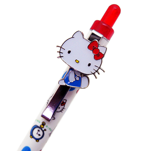 �͸���Hello Kitty_Hello Kitty-�n�\����۰ʹ]��-�թ��h��