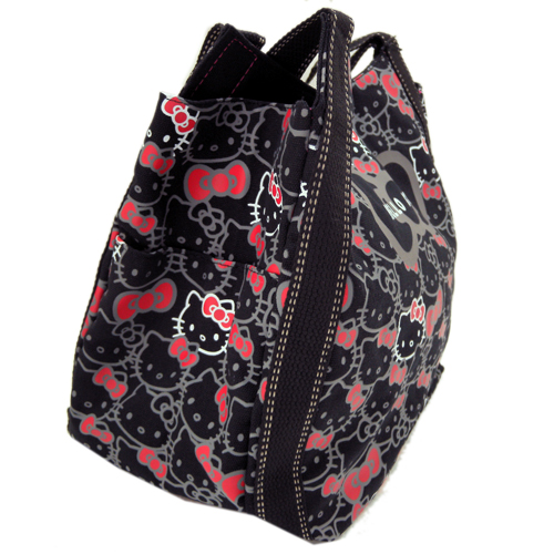 �͸���Hello Kitty_Hello Kitty-�©��h�yKT�Ϧ��j���U-��÷