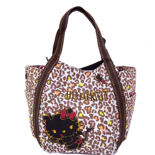 �͸���Hello Kitty_Hello Kitty-�c�]KT�Ϧ��p���U-�@��÷