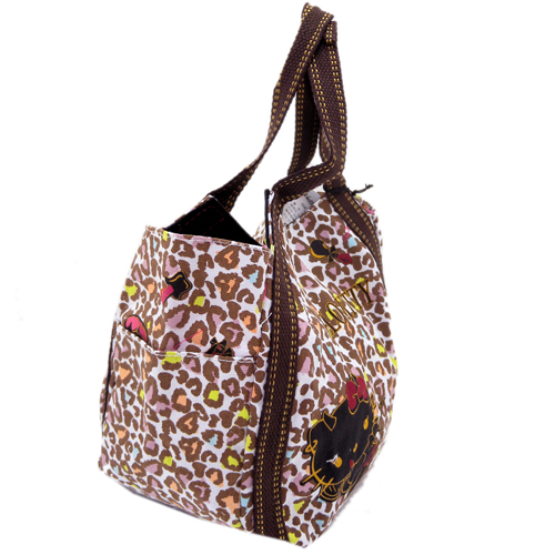 �͸���Hello Kitty_Hello Kitty-�c�]KT�Ϧ��p���U-�@��÷