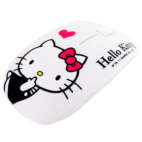 �͸���Hello Kitty_Hello Kitty-2.4G�i�R�L�u��-�R��