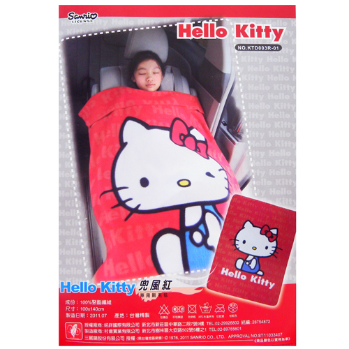 �͸���Hello Kitty_Hello Kitty-�N���-�­���