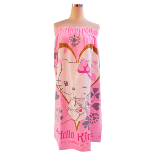 �͸���Hello Kitty_Hello Kitty-�ѨϦL��´֯D��