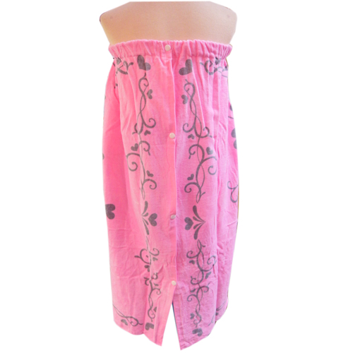 �͸���Hello Kitty_Hello Kitty-�ѨϦL��´֯D��