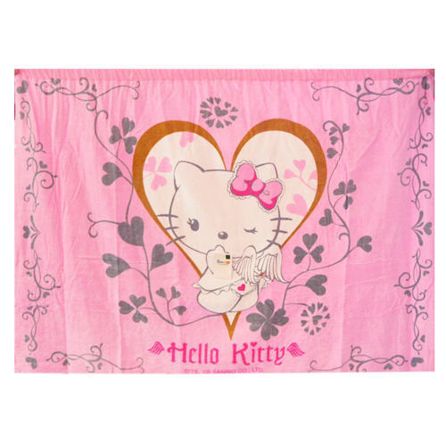 �͸���Hello Kitty_Hello Kitty-�ѨϦL��´֯D��
