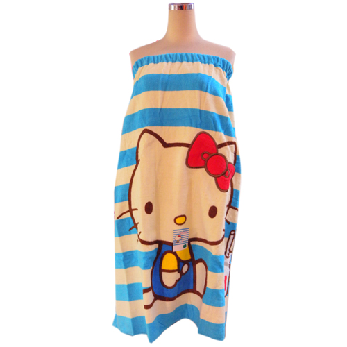 �͸���Hello Kitty_Hello Kitty-���x�ŦL��´֯D��