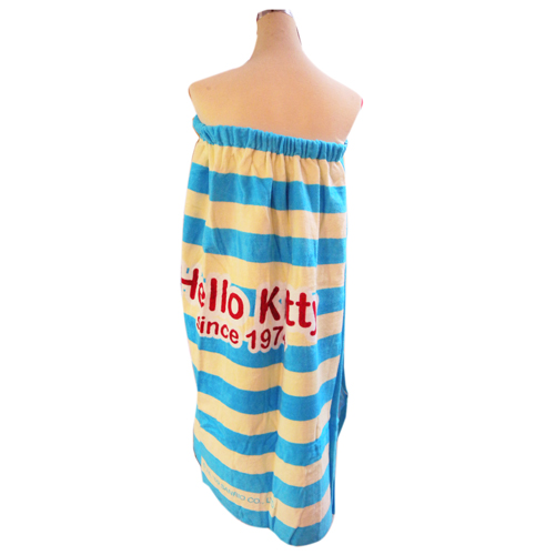 �͸���Hello Kitty_Hello Kitty-���x�ŦL��´֯D��