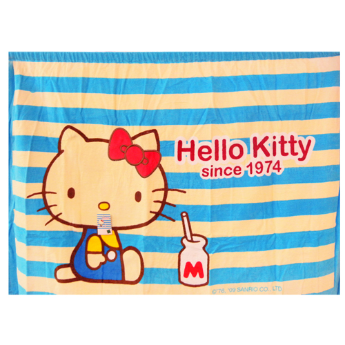 �͸���Hello Kitty_Hello Kitty-���x�ŦL��´֯D��