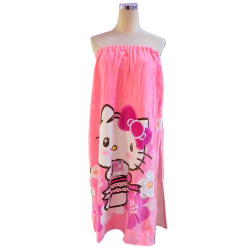 �͸���Hello Kitty_�ïD�Ϋ~_Hello Kitty-35th���´֯D��