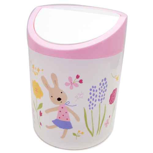 �͸���Hello Kitty_�k���-�U����-����½�\-���M