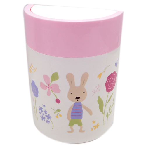 �͸���Hello Kitty_�k���-�U����-����½�\-���M