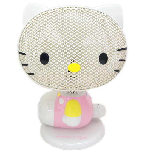 �͸���Hello Kitty_Hello Kitty-7�T�y������-�����~