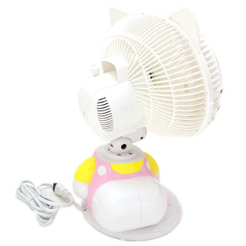 �͸���Hello Kitty_Hello Kitty-7�T�y������-�����~
