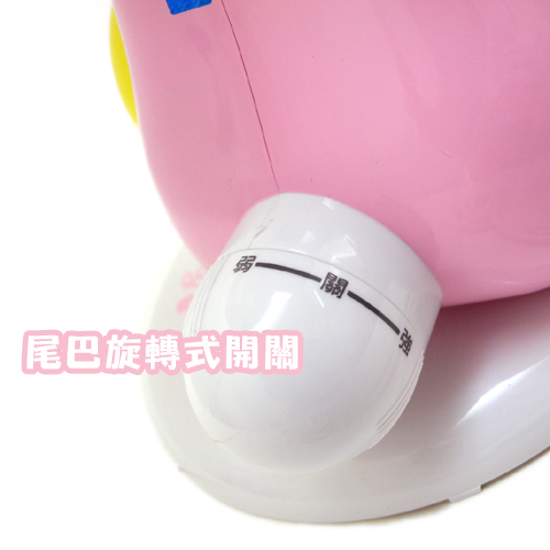 �͸���Hello Kitty_Hello Kitty-7�T�y������-�����~