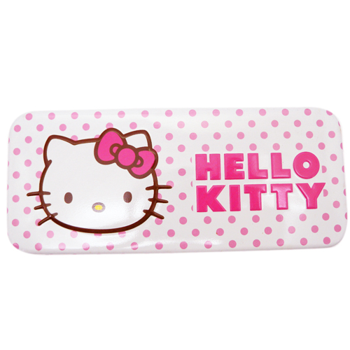 �͸���Hello Kitty_Hello Kitty-�����I�I�j�y�K����