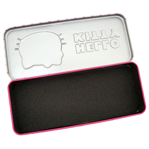 �͸���Hello Kitty_Hello Kitty-�����I�I�j�y�K����