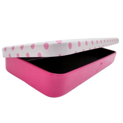 �͸���Hello Kitty_Hello Kitty-�����I�I�j�y�K����