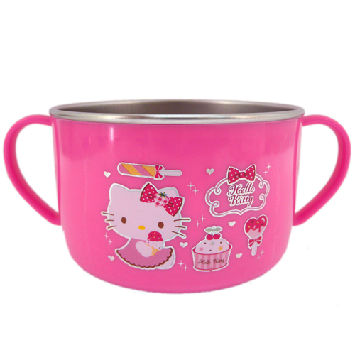 �͸���Hello Kitty_Hello Kitty-���L���ժw�ѸJ-�I��