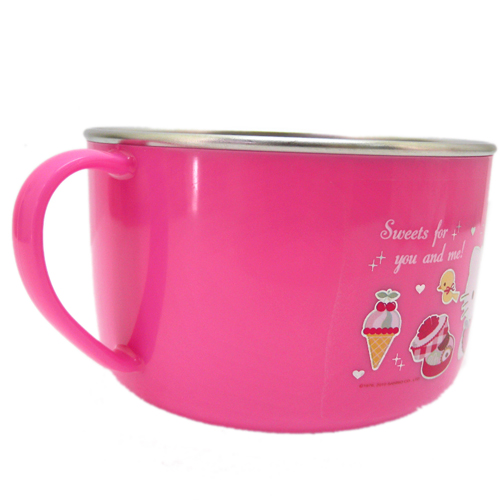 �͸���Hello Kitty_Hello Kitty-���L���ժw�ѸJ-�I��