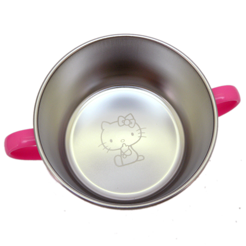 �͸���Hello Kitty_Hello Kitty-���L���ժw�ѸJ-�I��