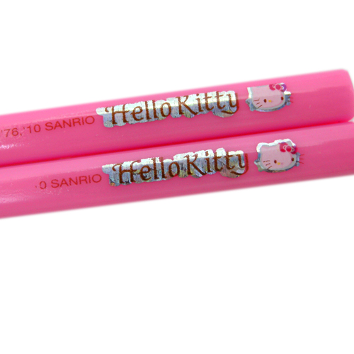�͸���Hello Kitty_Hello Kitty-2�J����_�l