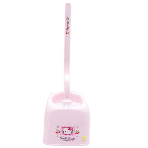 �͸���Hello Kitty_Hello Kitty-���G��������y