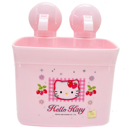 �͸���Hello Kitty_Hello Kitty-���G�l�L�m���[-���