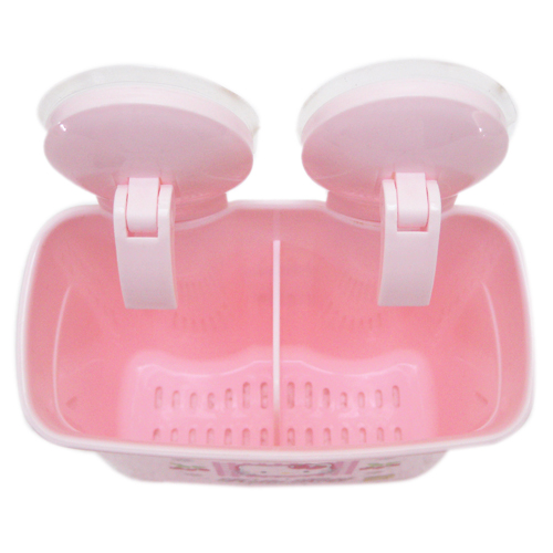 �͸���Hello Kitty_Hello Kitty-���G�l�L�m���[-���