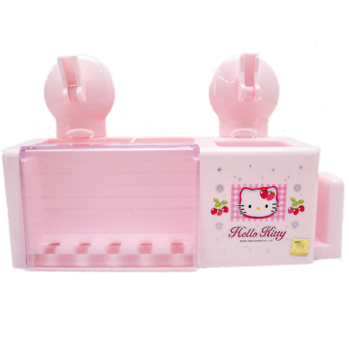 �͸���Hello Kitty_Hello Kitty-�m�i���G��������[