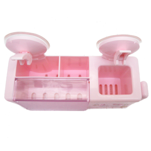 �͸���Hello Kitty_Hello Kitty-�m�i���G��������[