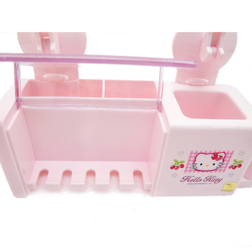 �͸���Hello Kitty_Hello Kitty-�m�i���G��������[