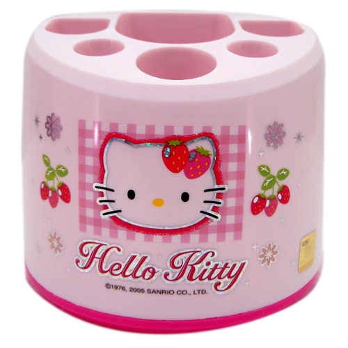 �͸���Hello Kitty_Hello Kitty-���G������I�m���[-���