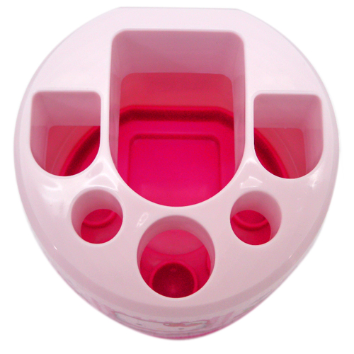 �͸���Hello Kitty_Hello Kitty-���G������I�m���[-���