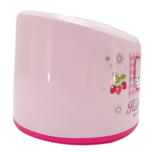 �͸���Hello Kitty_Hello Kitty-���G������I�m���[-���