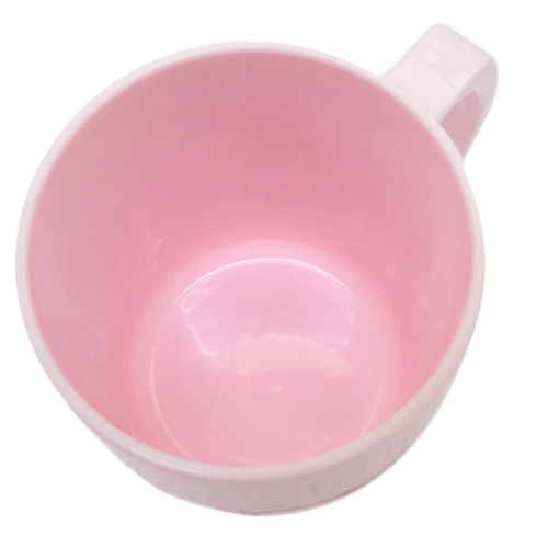 �͸���Hello Kitty_Hello Kitty-���G�����դ��M450ml-���L