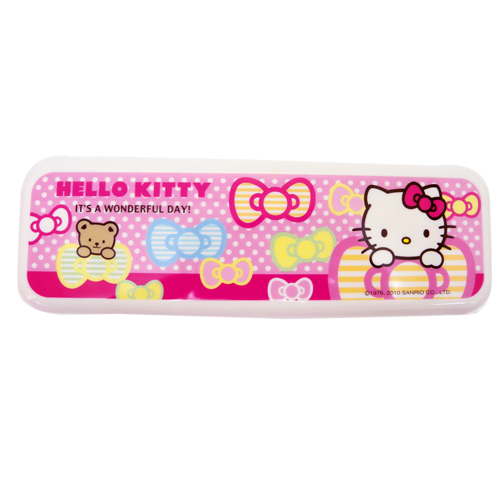 �͸���Hello Kitty_Hello Kitty-�������콦��������