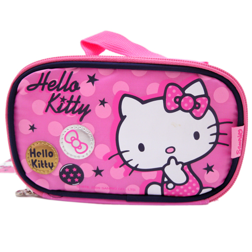 �͸���Hello Kitty_Hello Kitty-���I�I���J�K����