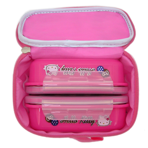 �͸���Hello Kitty_Hello Kitty-���I�I���J�K����