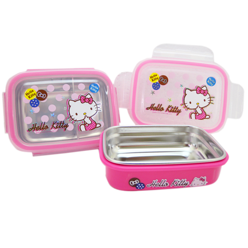 �͸���Hello Kitty_Hello Kitty-���I�I���J�K����